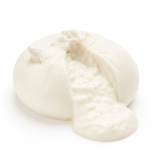 Classic Burrata