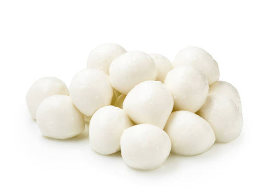 Mozzarella Bocconcini