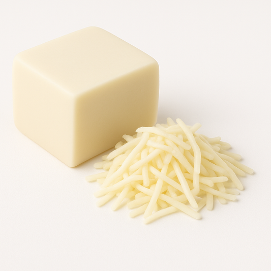Pizza Mozzarella