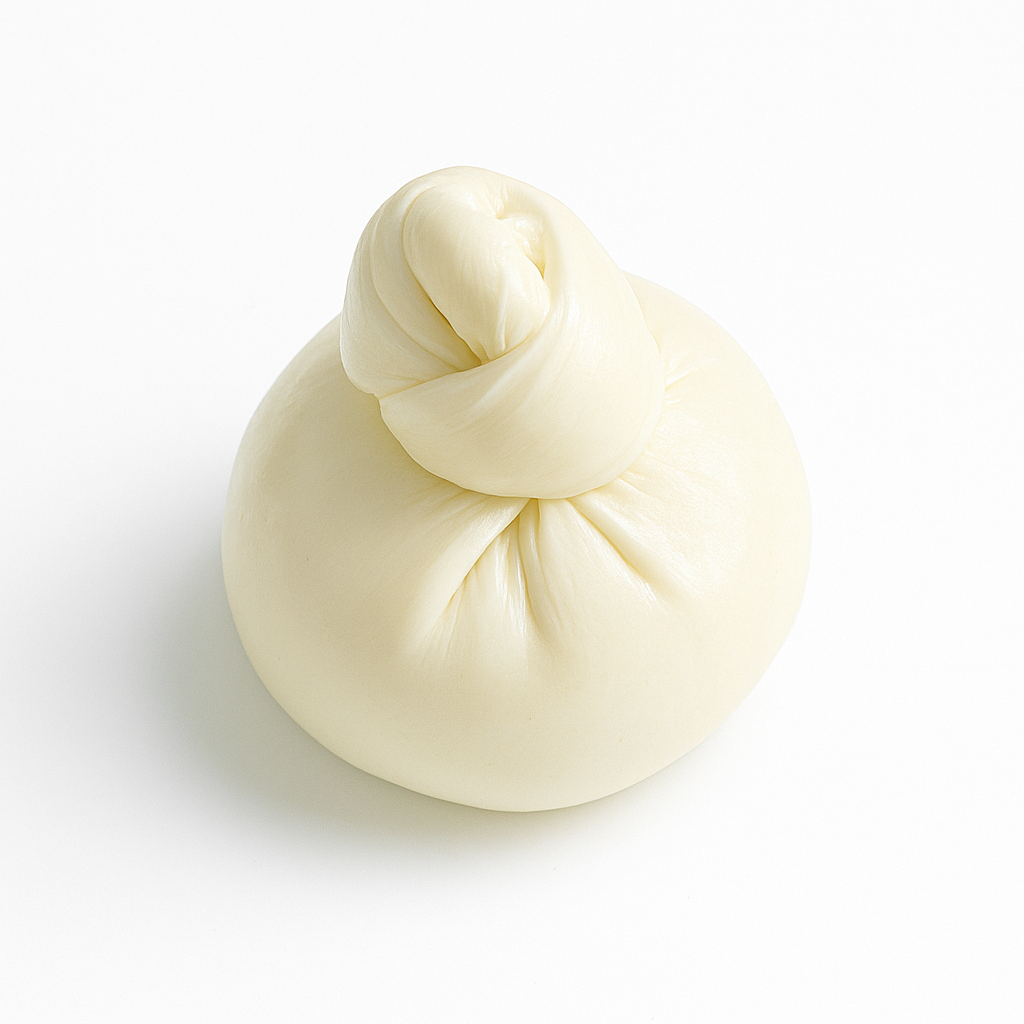 Premium Burrata