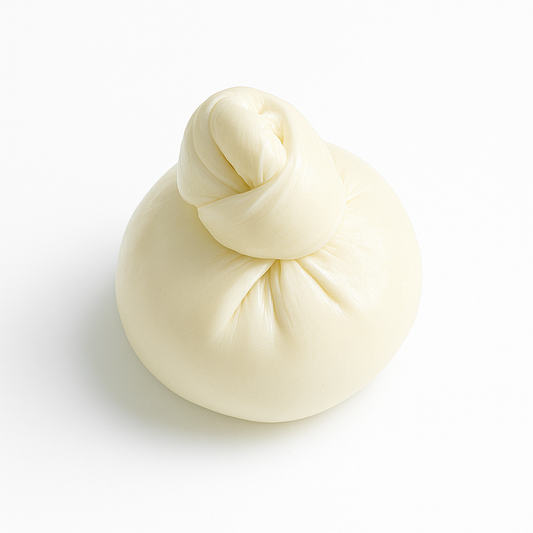 Burrata