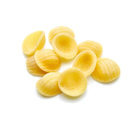 Orecchiette