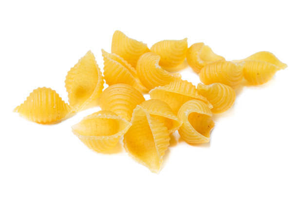 Conchiglie