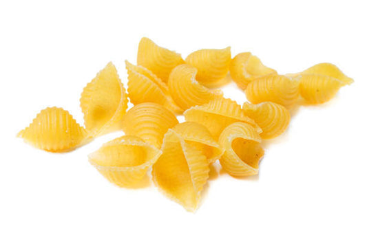 Conchiglie