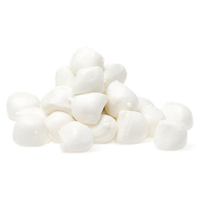 Mozzarella Ciliegine