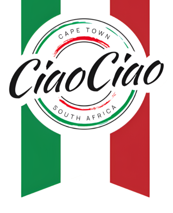 Ciao Ciao