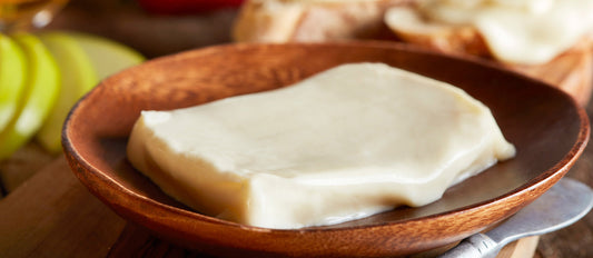 Stracchino