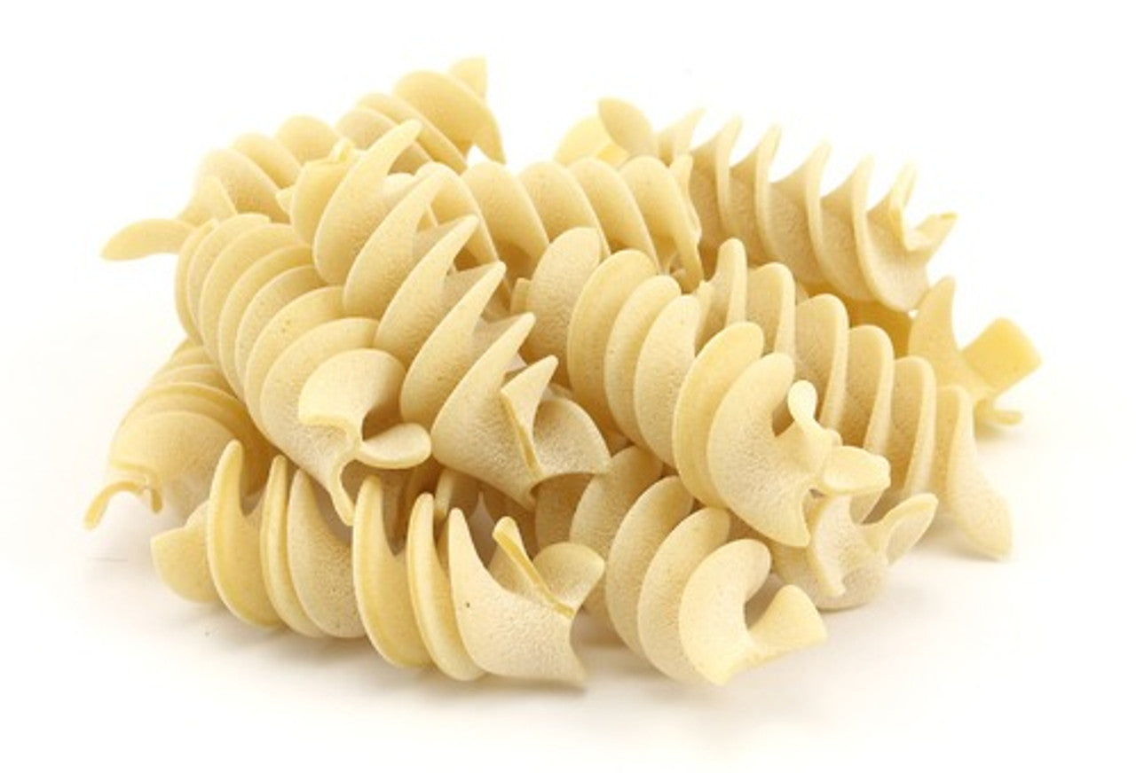 Fusilloni