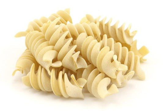 Fusilloni