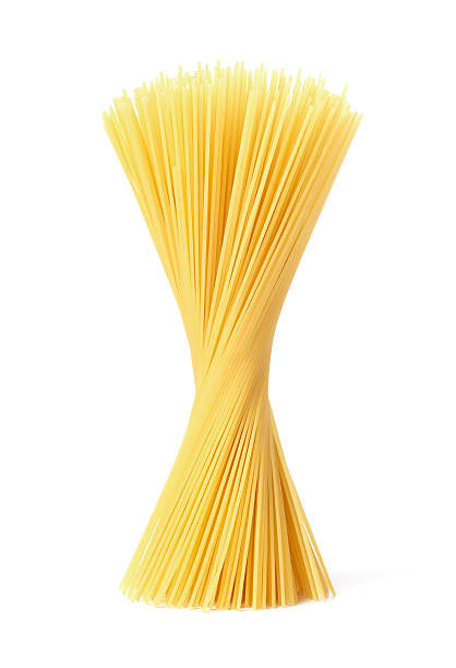 Spaghetti