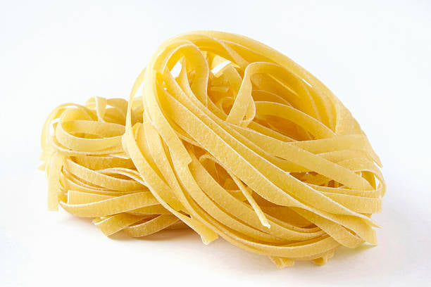 Linguine