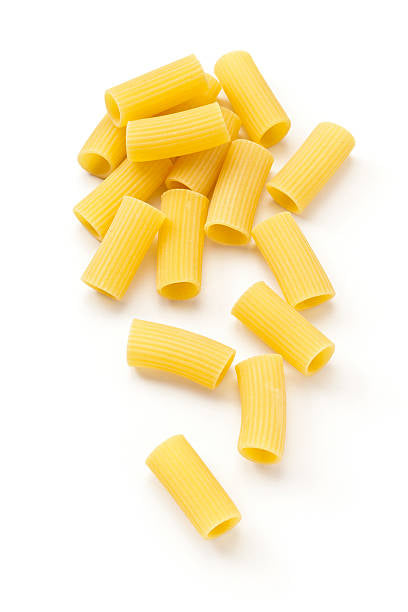 Rigatoni