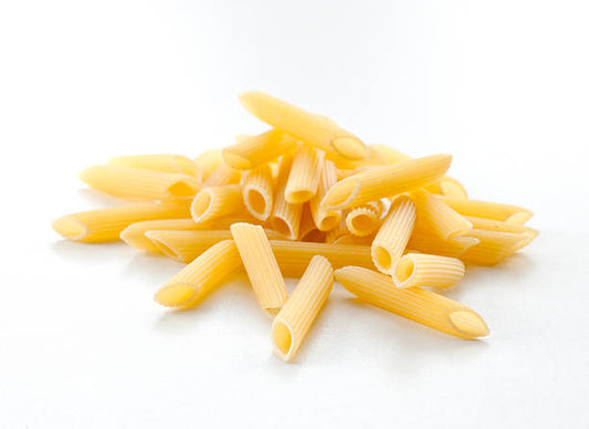 Penne Rigate