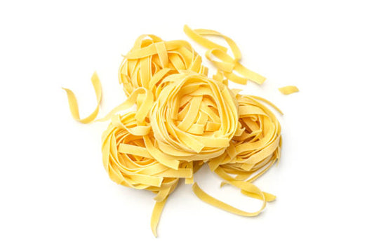 Tagliatelle