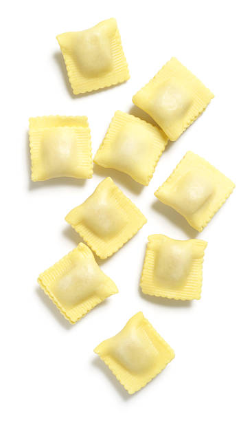 Ravioli