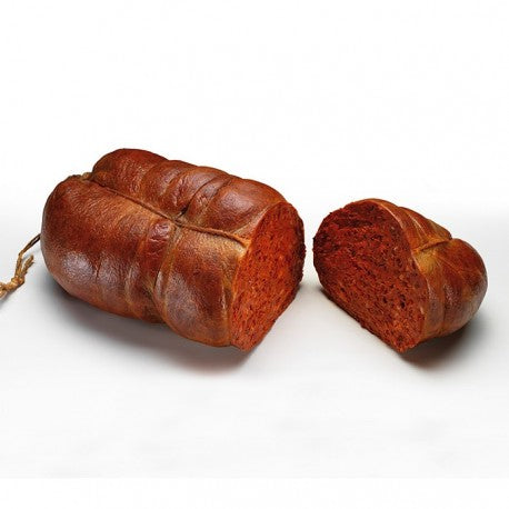 Nduja